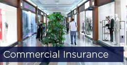 Commercial Insurance